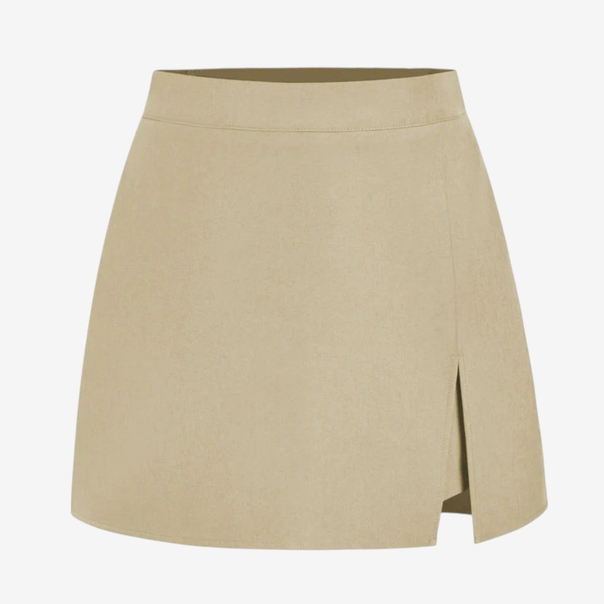 Maurin™ Gonna con spacco