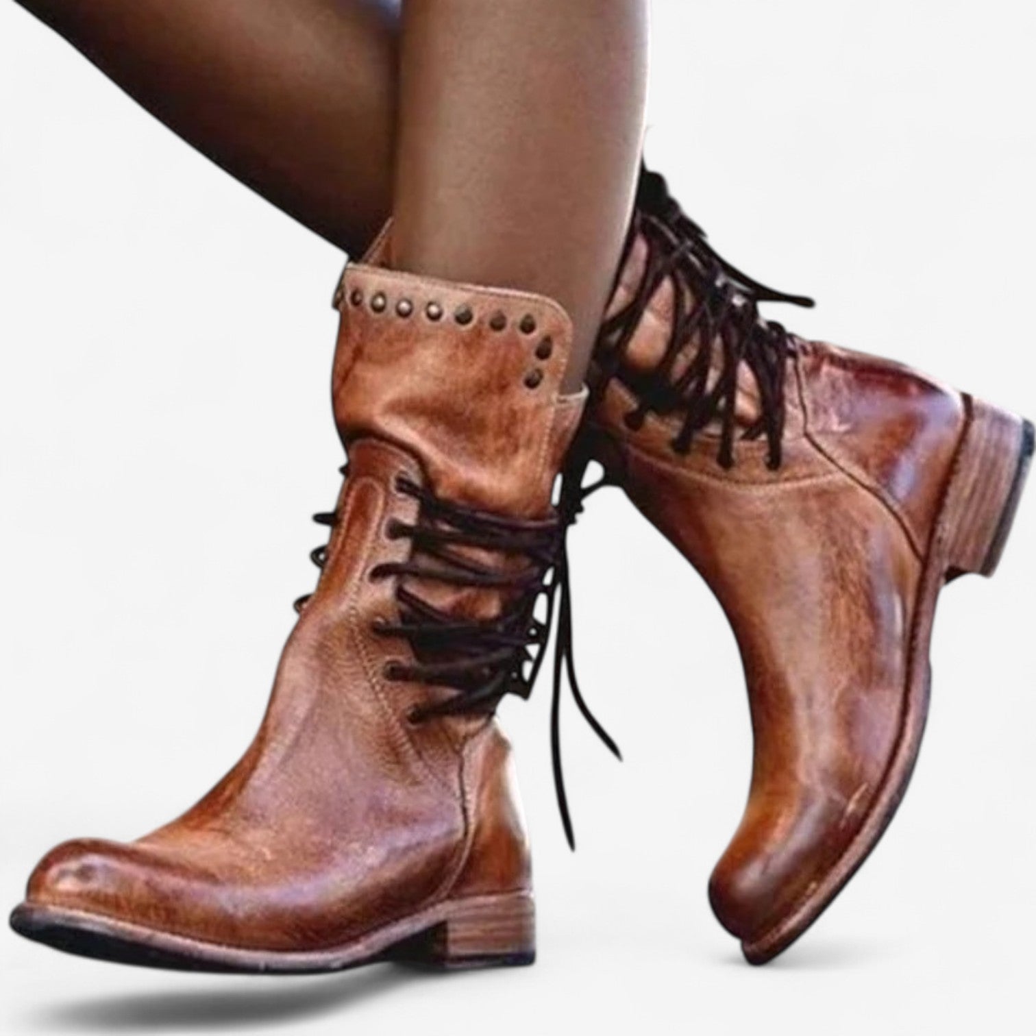 Granell™ Stivali classici