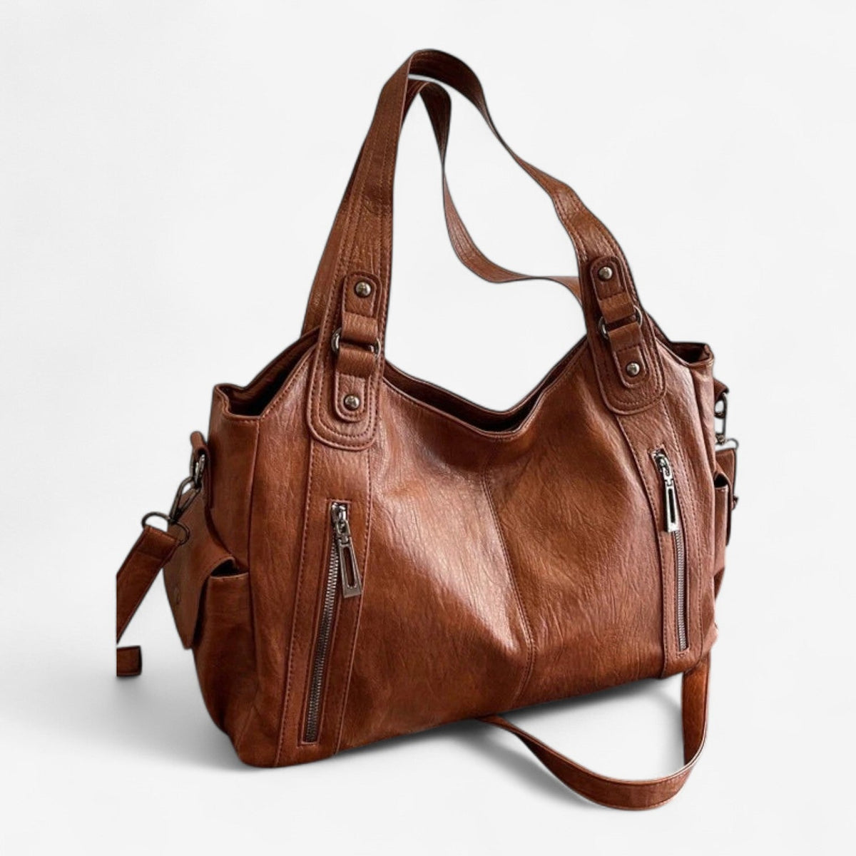 Perrine™ Borsa raffinata