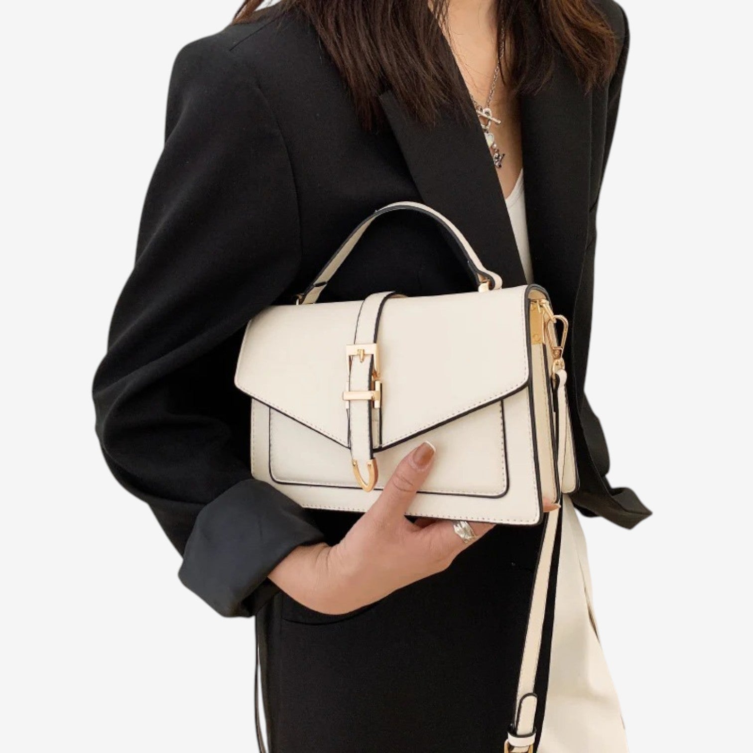 Sardin™ Borsa con cintura