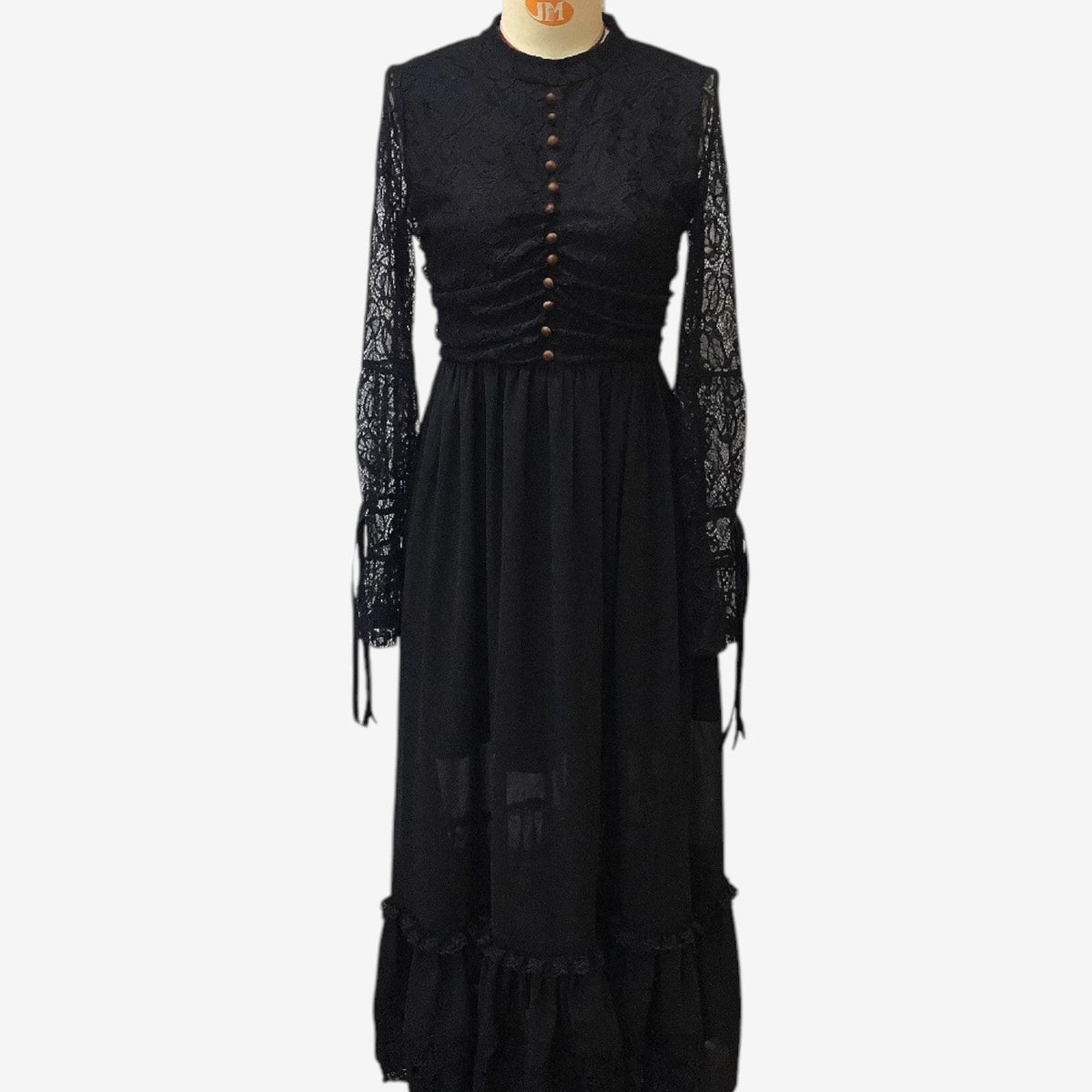 Laroche™ Abito romantico