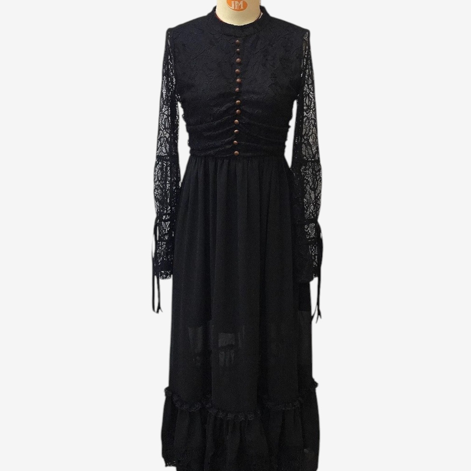 Laroche™ Abito romantico