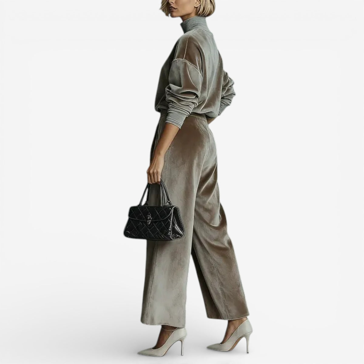 Emeri™ Ensemble Contemporaneo