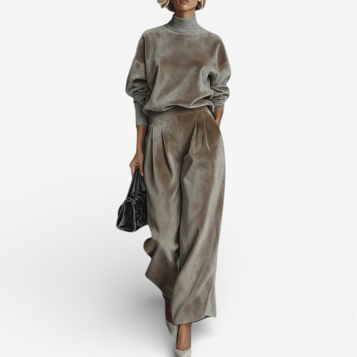 Emeri™ Ensemble Contemporaneo