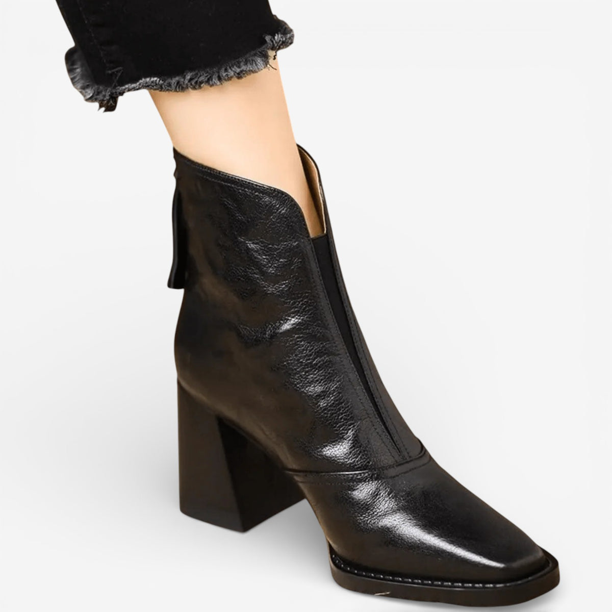 Bertona™ Maria Jane