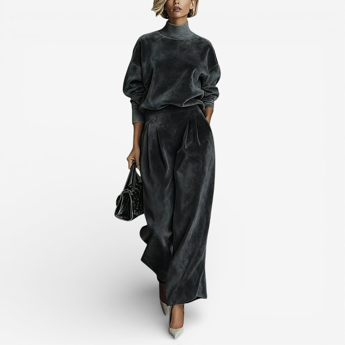 Emeri™ Ensemble Contemporaneo