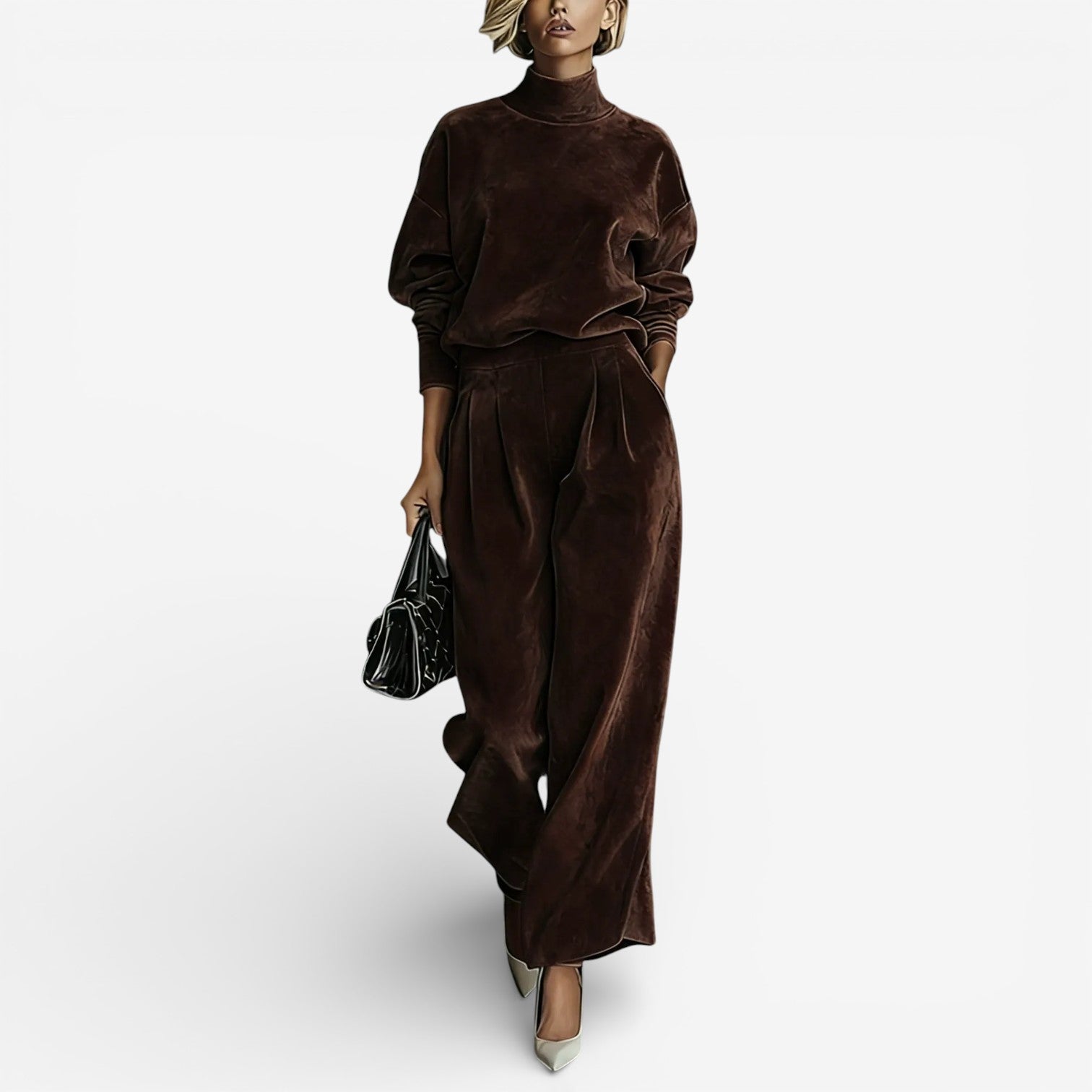 Emeri™ Ensemble Contemporaneo