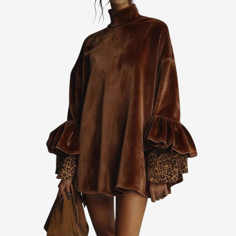 Anneliese™ Abito corto