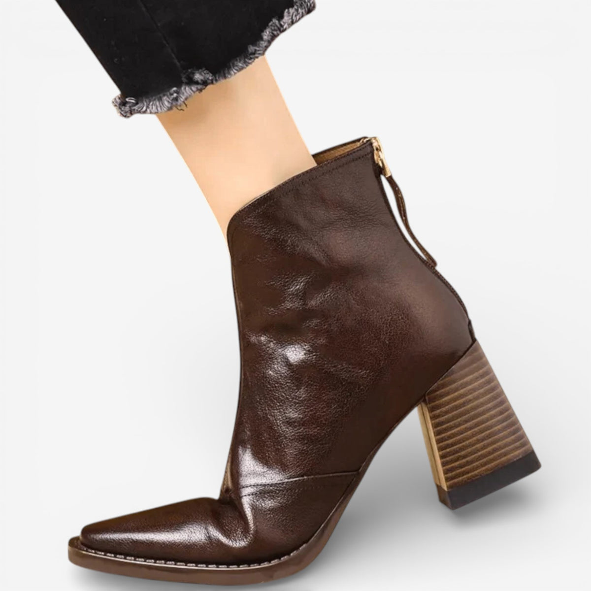 Bertona™ Maria Jane