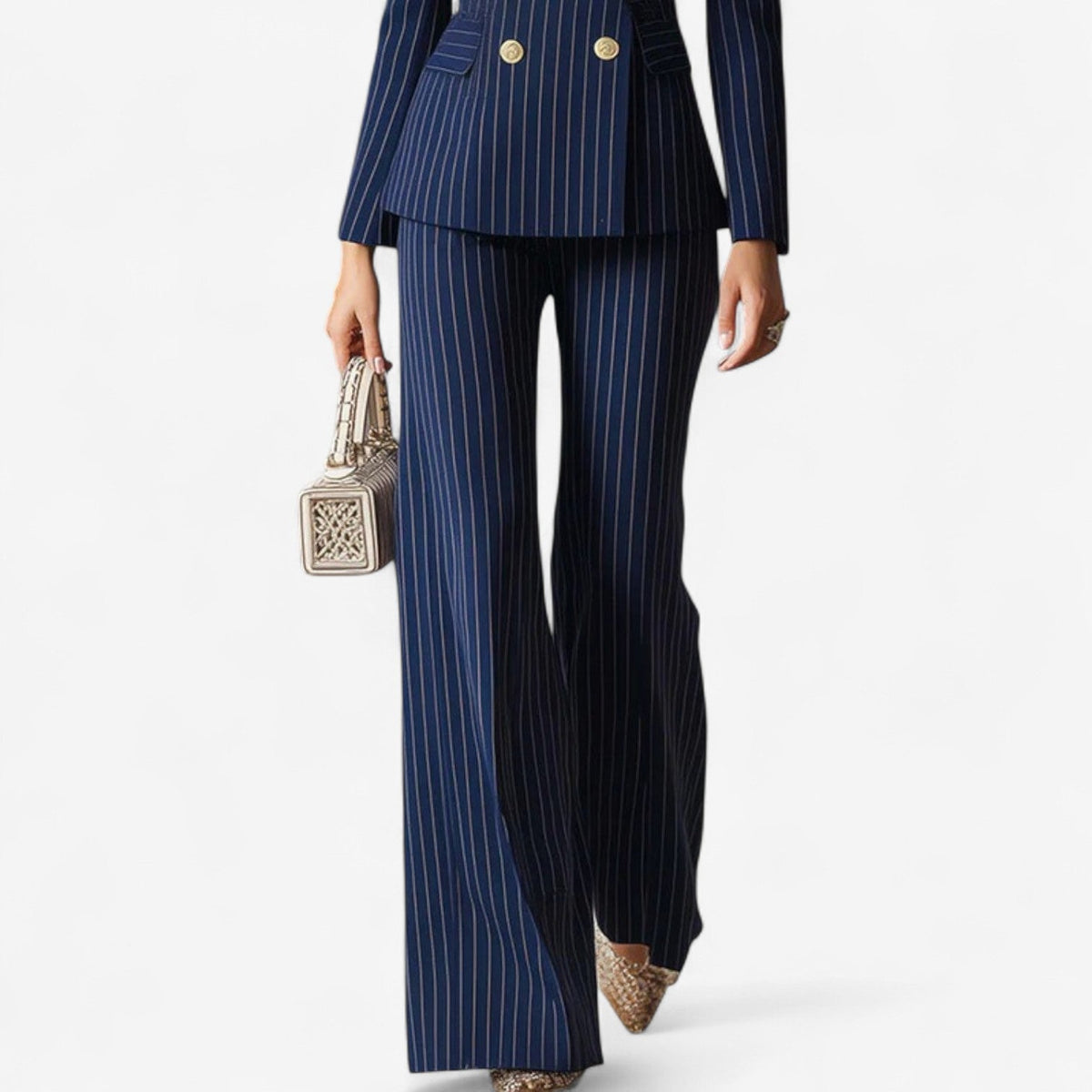 Jane™ Abito su misura 