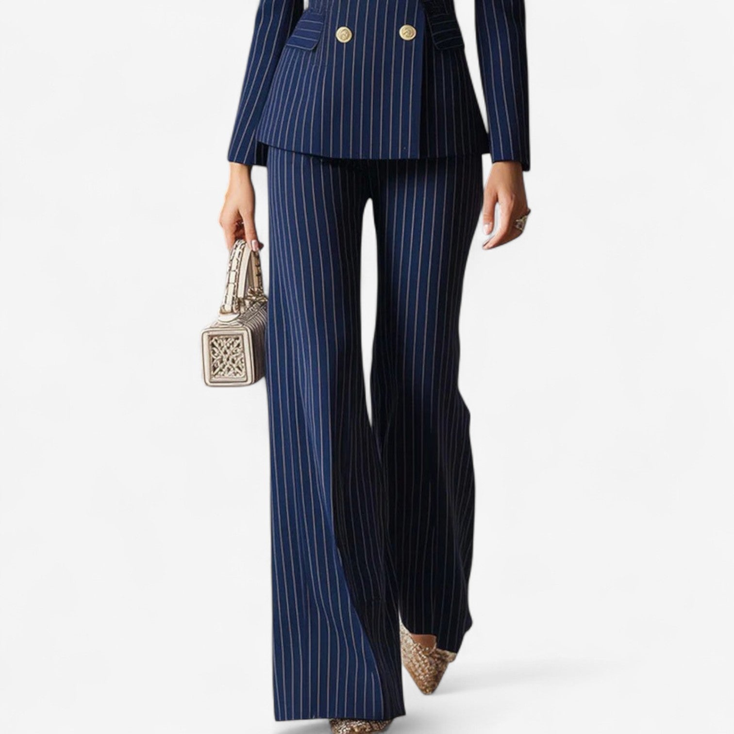 Jane™ Abito su misura 