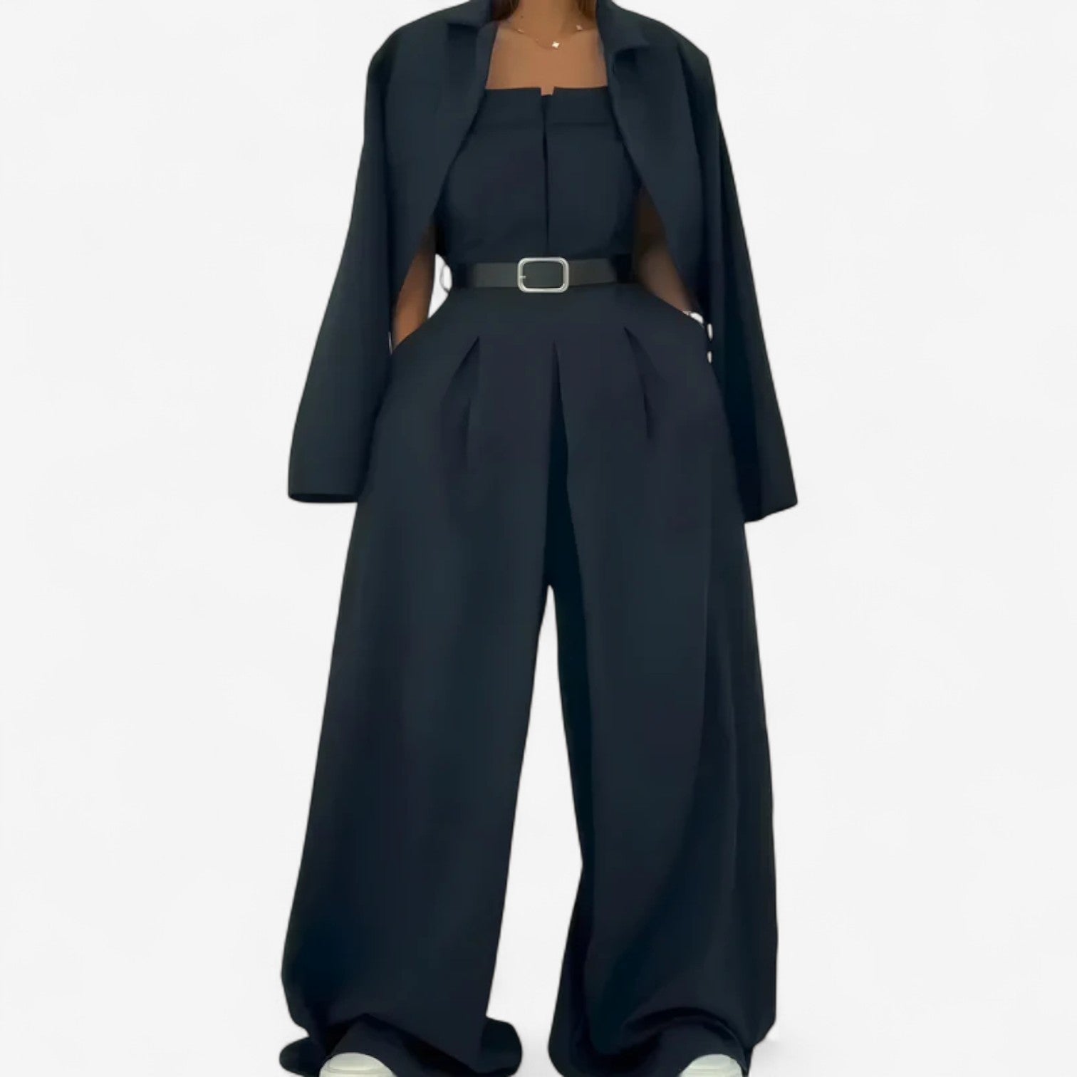 Mornet™ Abito su misura