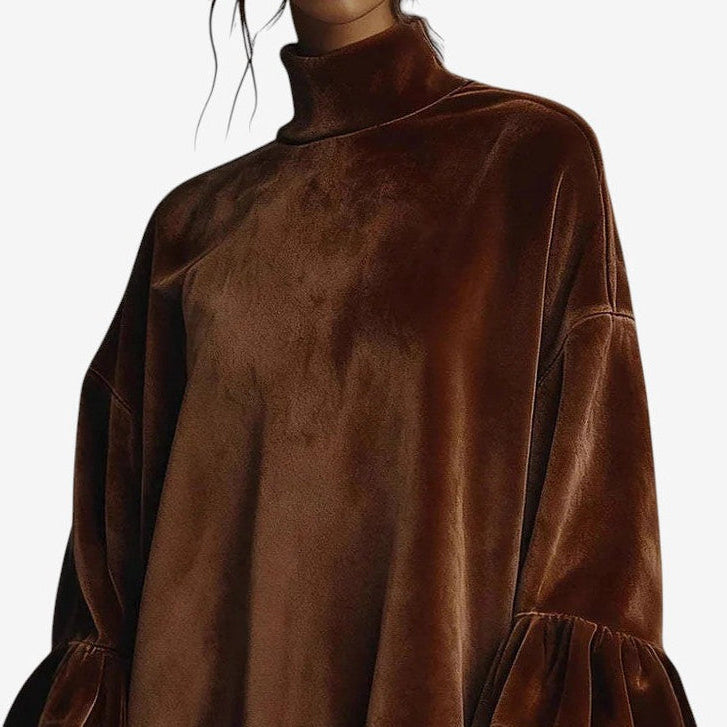 Anneliese™ Abito corto