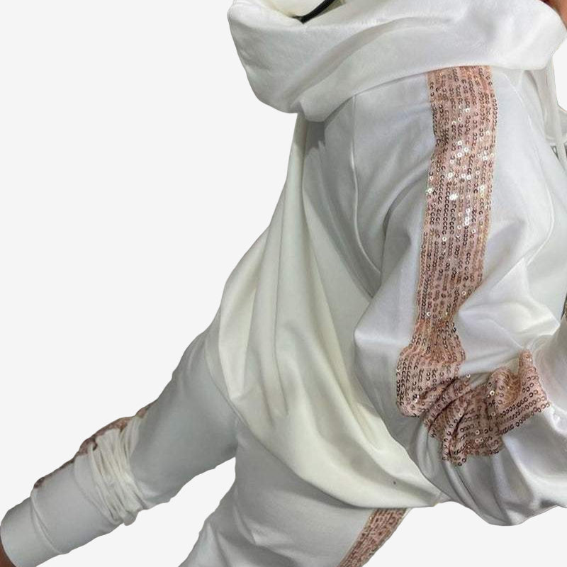 Jacqueline™ Set casual