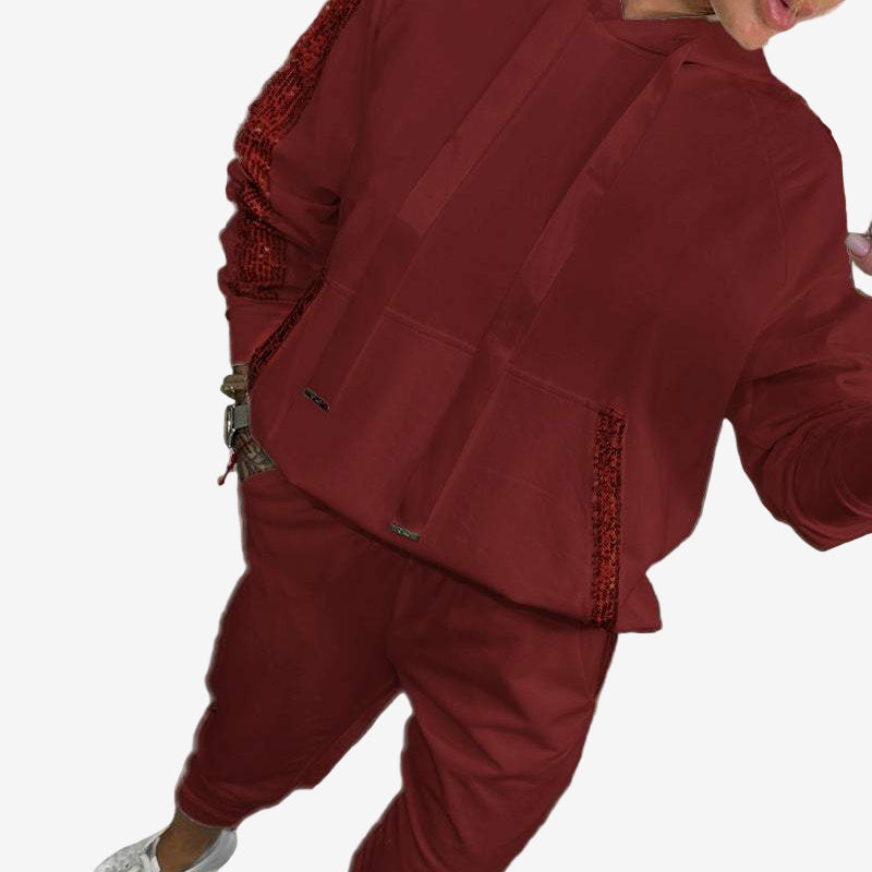 Jacqueline™ Set casual