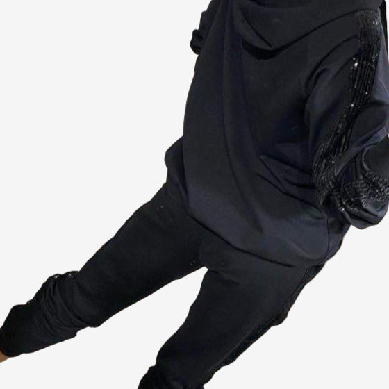 Jacqueline™ Set casual