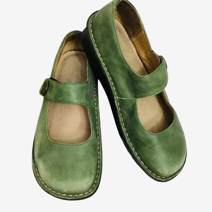 Violetta™ Maria Jane