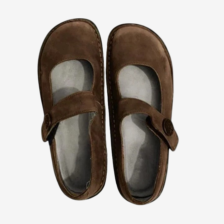 Violetta™ Maria Jane