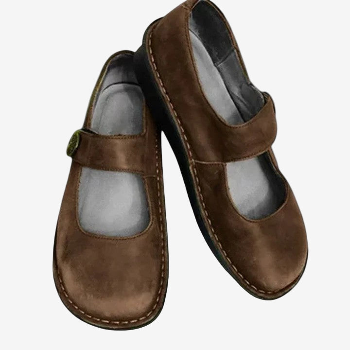 Violetta™ Maria Jane