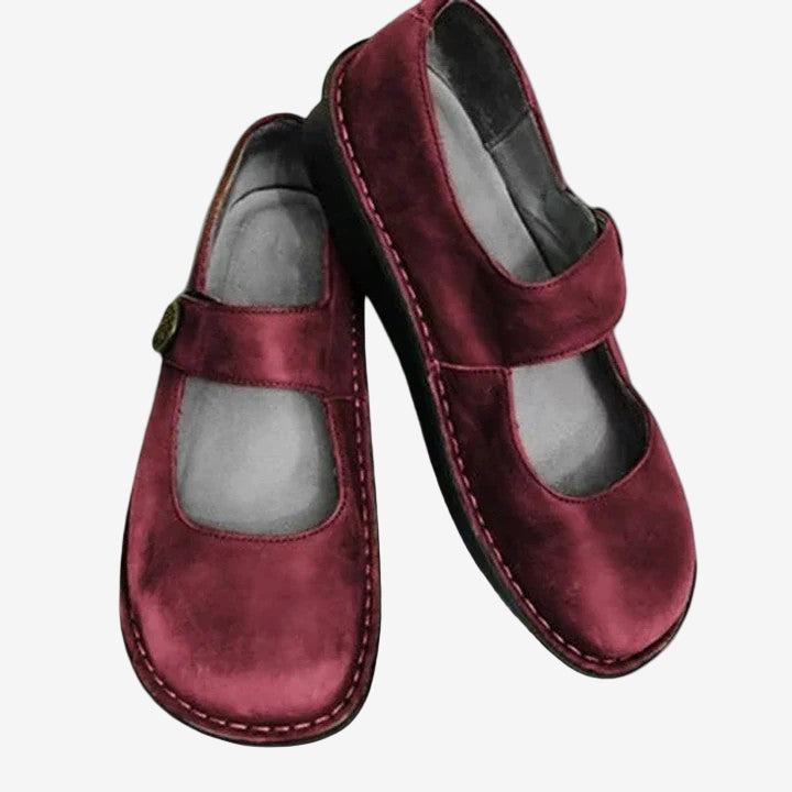 Violetta™ Maria Jane