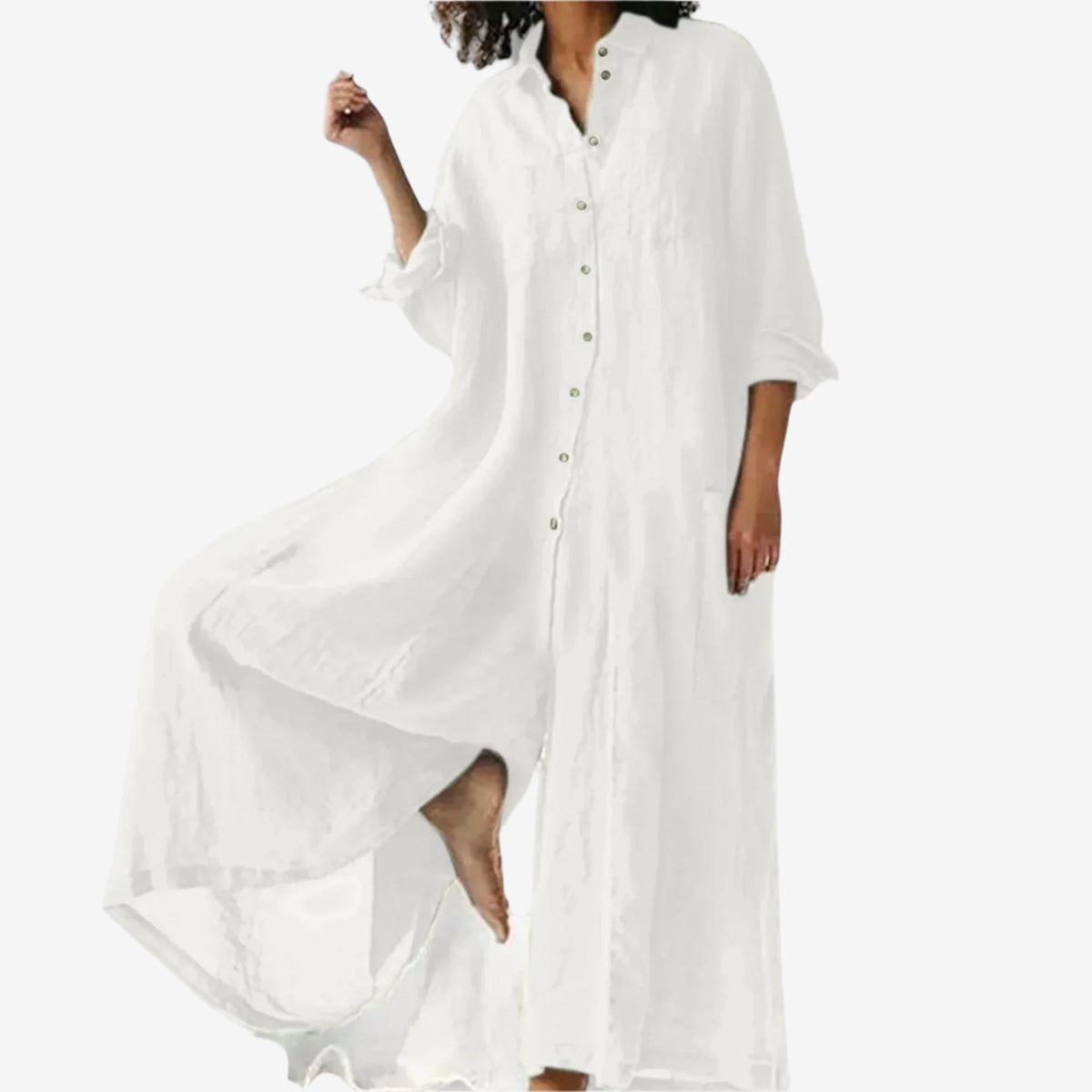 Linnea™ Combinazione terrosa