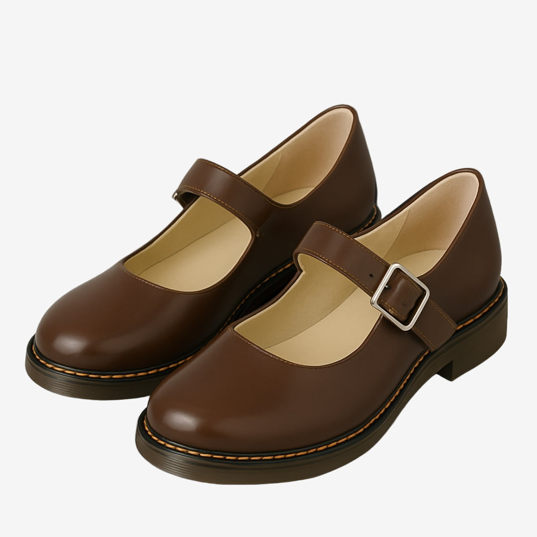 Lunara™ Maria Jane