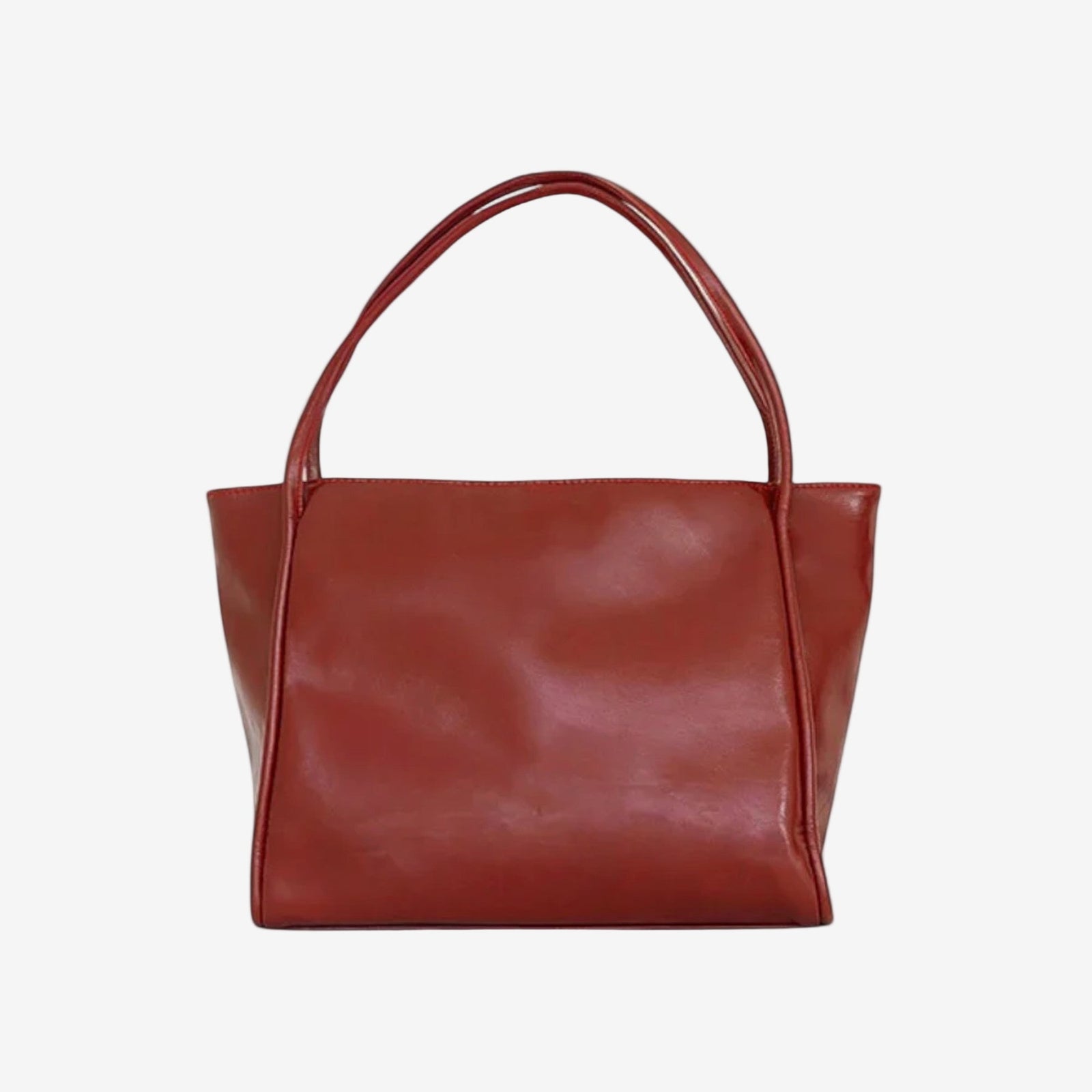 Lira™ Borsa tote