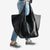 Zoé™ Borsa grande