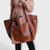 Zoé™ Borsa grande