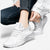 Angeli™ Sneakers leggere