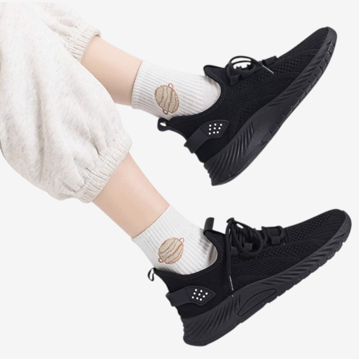 Angeli™ Sneakers leggere