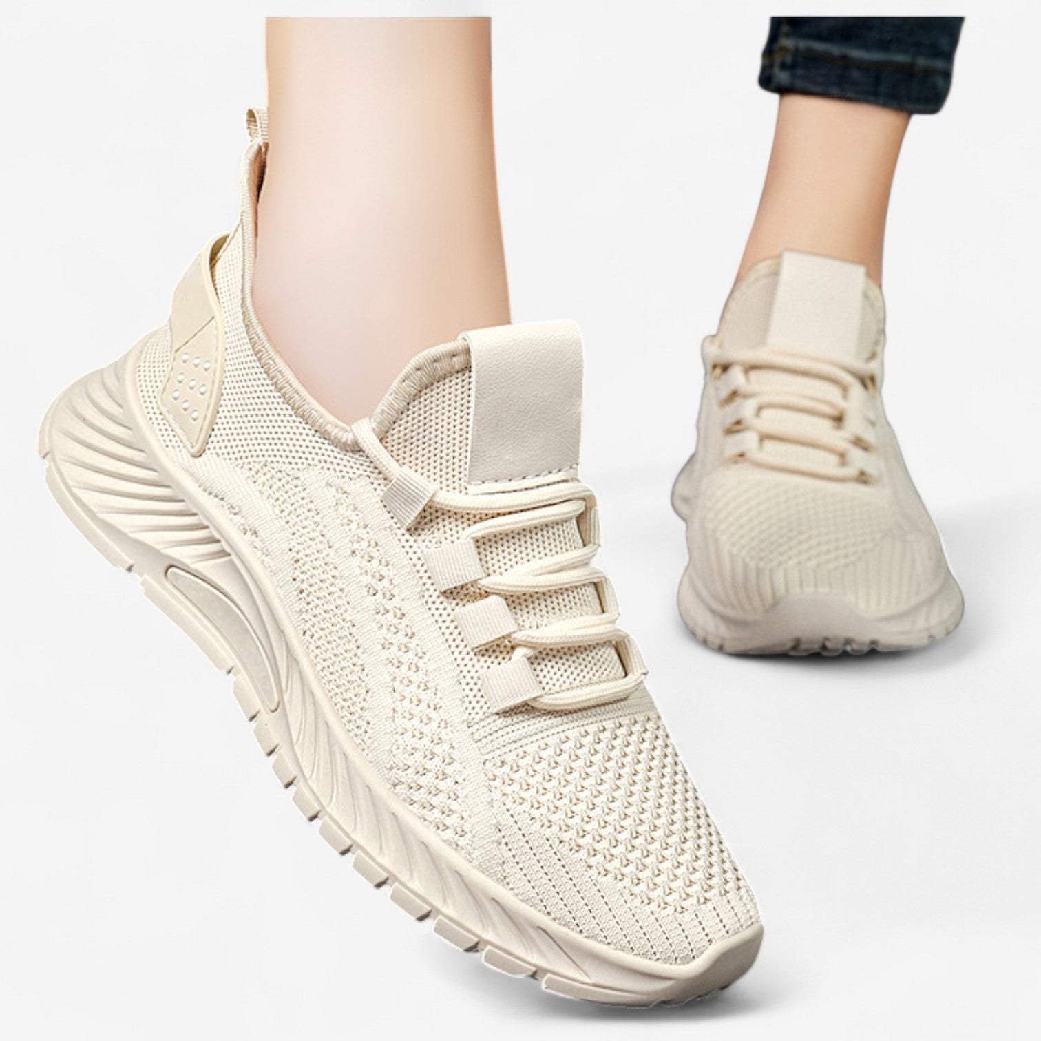 Angeli™ Sneakers leggere