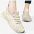 Angeli™ Sneakers leggere