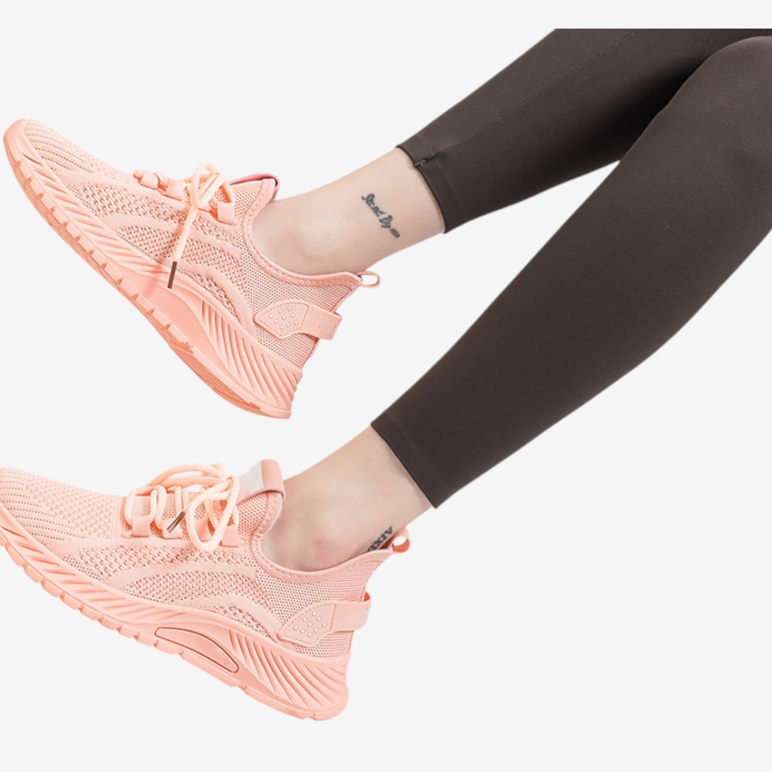 Angeli™ Sneakers leggere
