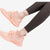 Angeli™ Sneakers leggere