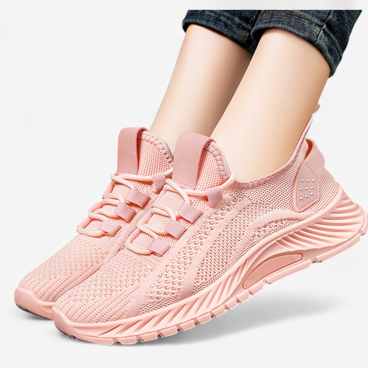 Angeli™ Sneakers leggere