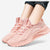 Angeli™ Sneakers leggere