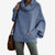 Veronique™ Maglione a collo alto