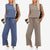Clarita™ Set casual