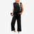 Clarita™ Set casual