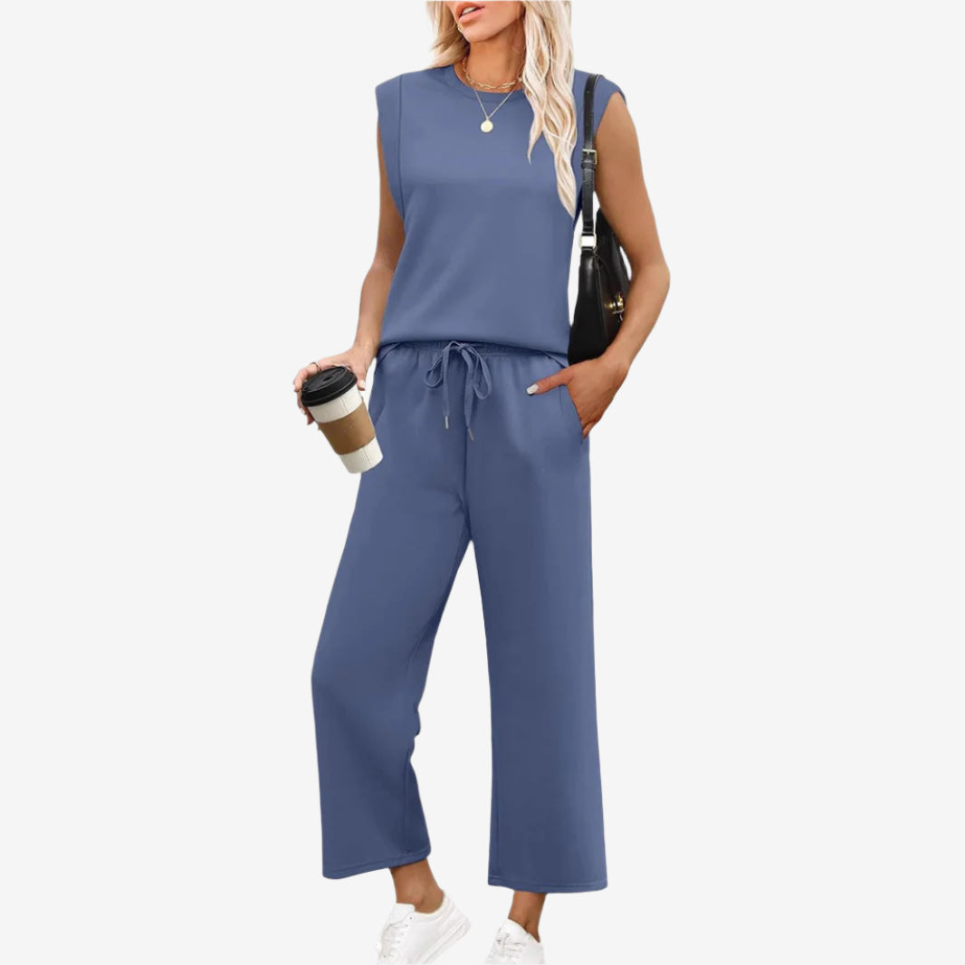 Clarita™ Set casual