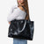 Lira™ Borsa tote