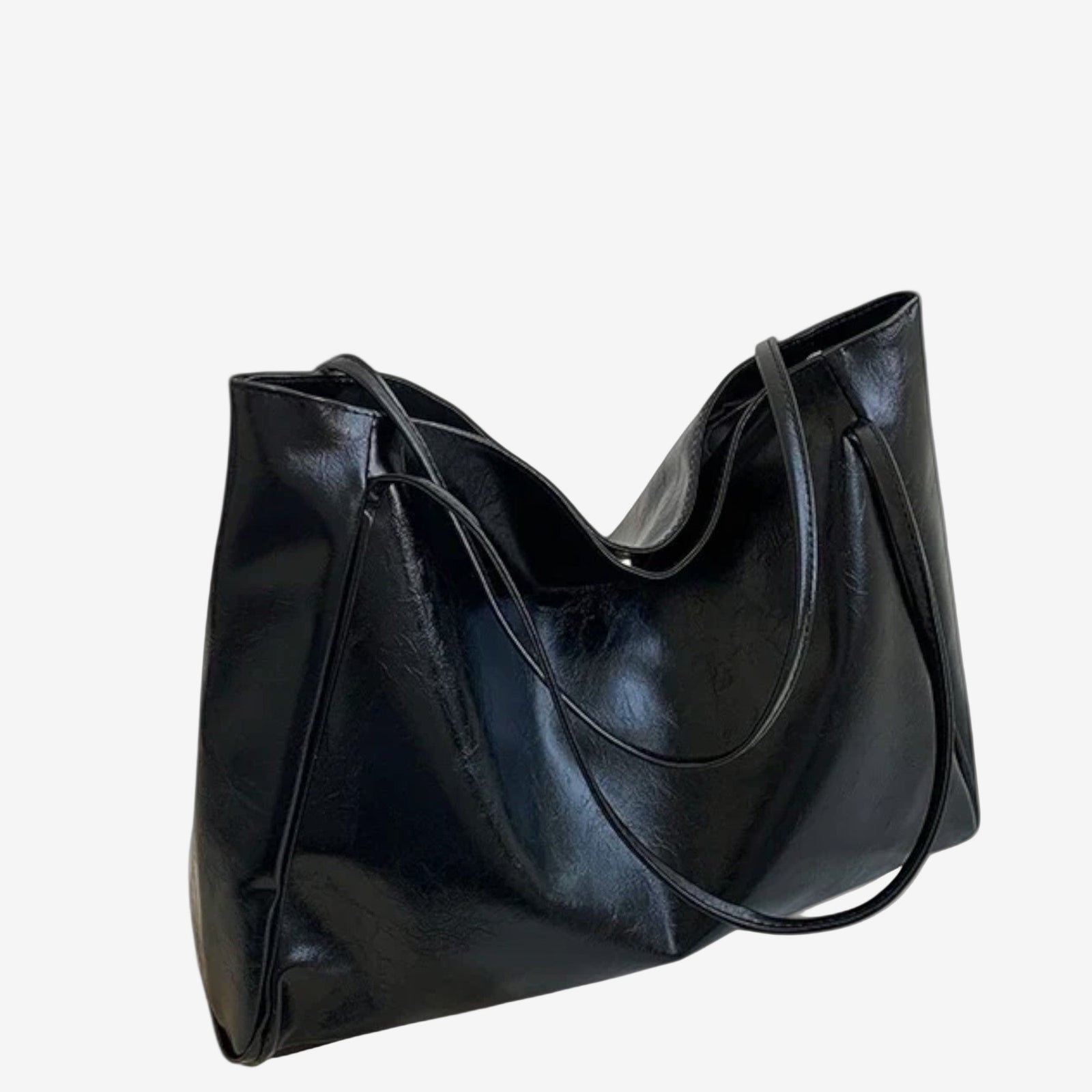 Lira™ Borsa tote